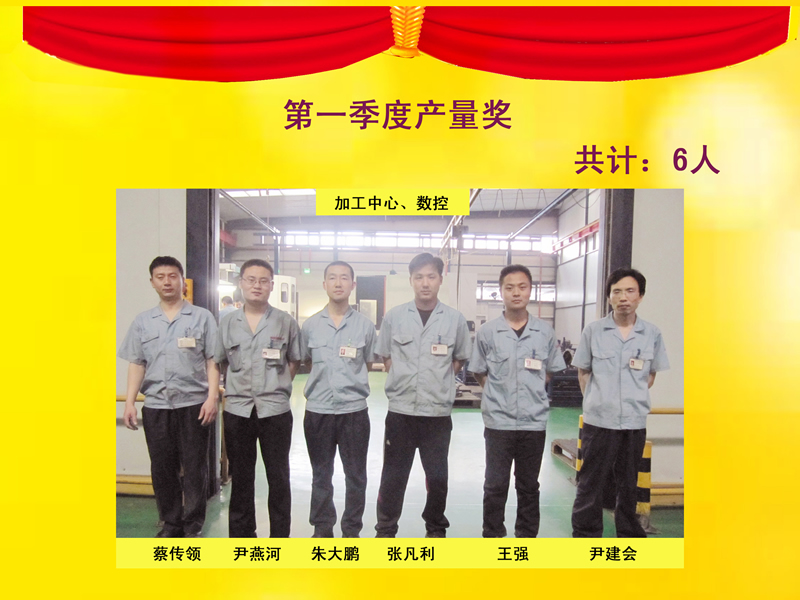 &#98;&#97;&#116;&#51;&#54;&#53;&#40;&#20013;&#22269;&#41;&#22312;&#32447;&#24179;&#21488;&#23448;&#26041;&#32593;&#31449;&#45;&#30331;&#24405;&#20837;&#21475;