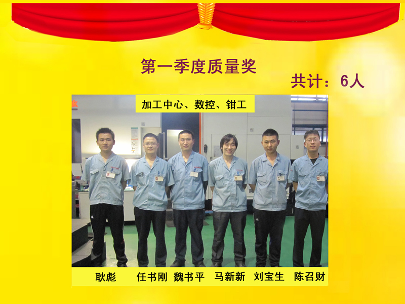 &#98;&#97;&#116;&#51;&#54;&#53;&#40;&#20013;&#22269;&#41;&#22312;&#32447;&#24179;&#21488;&#23448;&#26041;&#32593;&#31449;&#45;&#30331;&#24405;&#20837;&#21475;