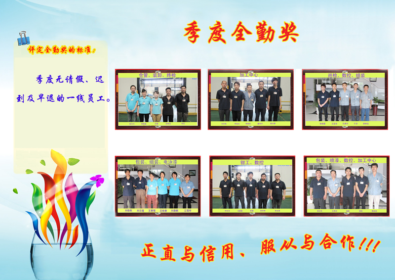 &#98;&#97;&#116;&#51;&#54;&#53;&#40;&#20013;&#22269;&#41;&#22312;&#32447;&#24179;&#21488;&#23448;&#26041;&#32593;&#31449;&#45;&#30331;&#24405;&#20837;&#21475;