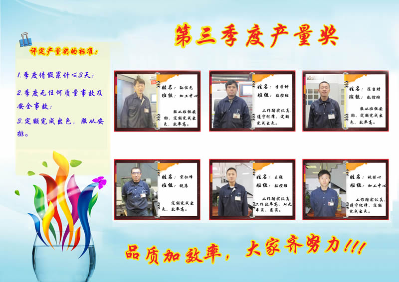 &#98;&#97;&#116;&#51;&#54;&#53;&#40;&#20013;&#22269;&#41;&#22312;&#32447;&#24179;&#21488;&#23448;&#26041;&#32593;&#31449;&#45;&#30331;&#24405;&#20837;&#21475;