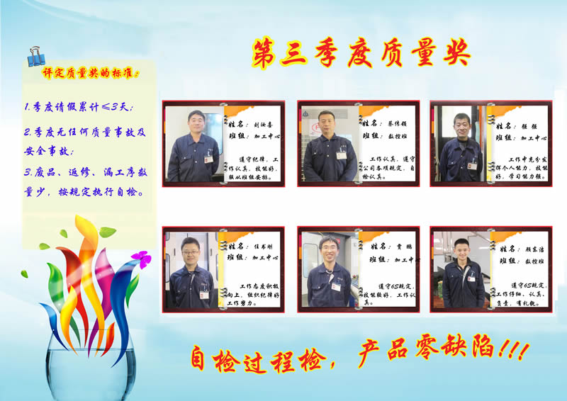 &#98;&#97;&#116;&#51;&#54;&#53;&#40;&#20013;&#22269;&#41;&#22312;&#32447;&#24179;&#21488;&#23448;&#26041;&#32593;&#31449;&#45;&#30331;&#24405;&#20837;&#21475;