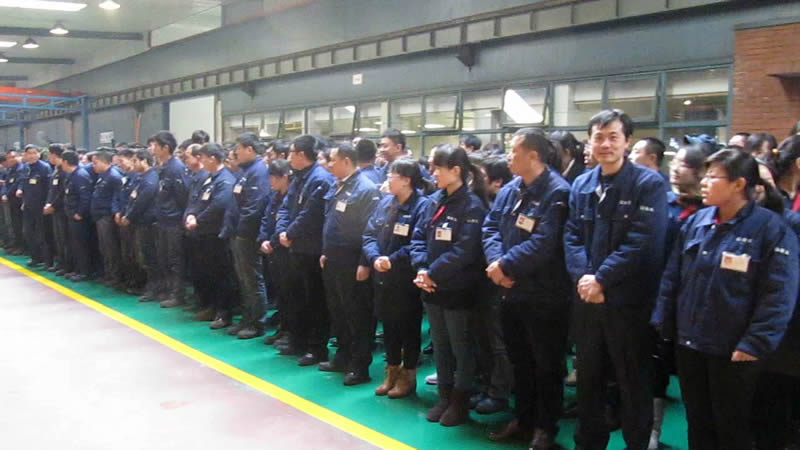 &#98;&#97;&#116;&#51;&#54;&#53;&#40;&#20013;&#22269;&#41;&#22312;&#32447;&#24179;&#21488;&#23448;&#26041;&#32593;&#31449;&#45;&#30331;&#24405;&#20837;&#21475;