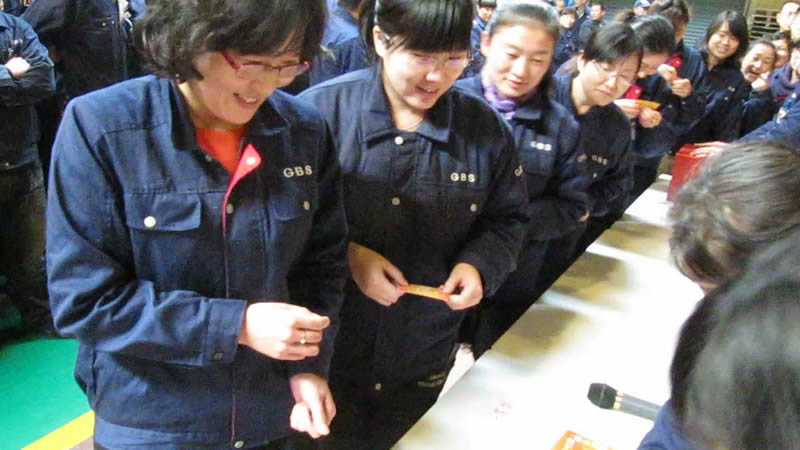 &#98;&#97;&#116;&#51;&#54;&#53;&#40;&#20013;&#22269;&#41;&#22312;&#32447;&#24179;&#21488;&#23448;&#26041;&#32593;&#31449;&#45;&#30331;&#24405;&#20837;&#21475;