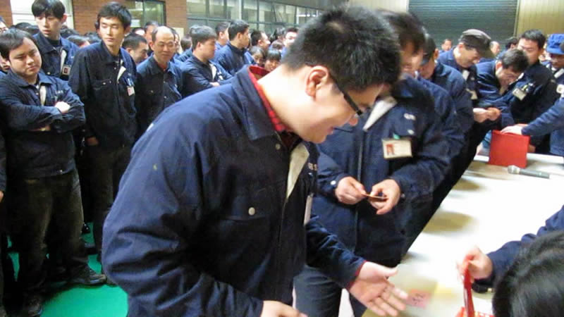 &#98;&#97;&#116;&#51;&#54;&#53;&#40;&#20013;&#22269;&#41;&#22312;&#32447;&#24179;&#21488;&#23448;&#26041;&#32593;&#31449;&#45;&#30331;&#24405;&#20837;&#21475;