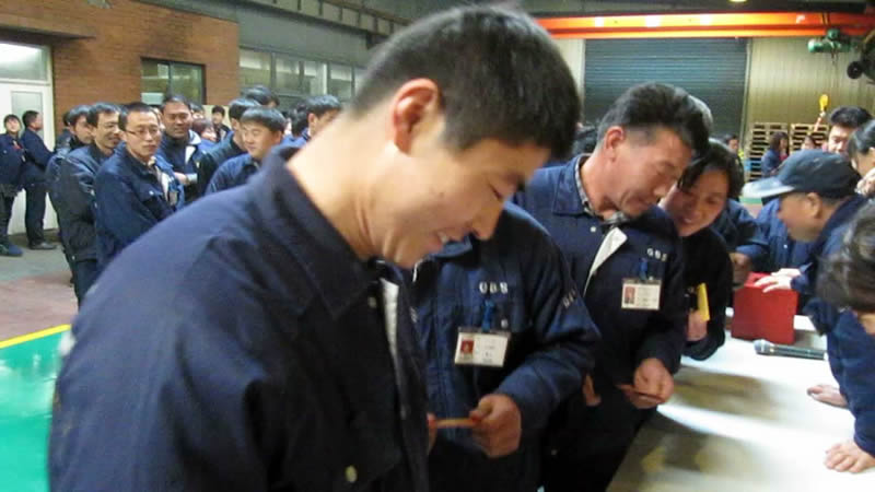 &#98;&#97;&#116;&#51;&#54;&#53;&#40;&#20013;&#22269;&#41;&#22312;&#32447;&#24179;&#21488;&#23448;&#26041;&#32593;&#31449;&#45;&#30331;&#24405;&#20837;&#21475;