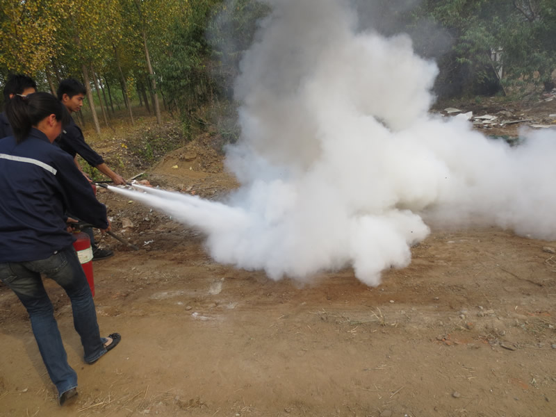 &#98;&#97;&#116;&#51;&#54;&#53;&#40;&#20013;&#22269;&#41;&#22312;&#32447;&#24179;&#21488;&#23448;&#26041;&#32593;&#31449;&#45;&#30331;&#24405;&#20837;&#21475;